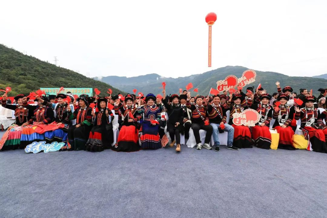 /website-webapp/ewebeditor/uploadfile/20241014085005822001