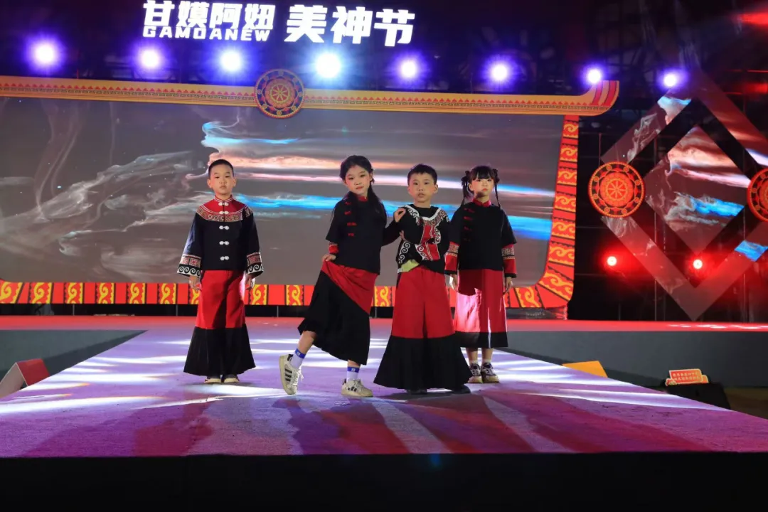 /website-webapp/ewebeditor/uploadfile/20241014085010437010