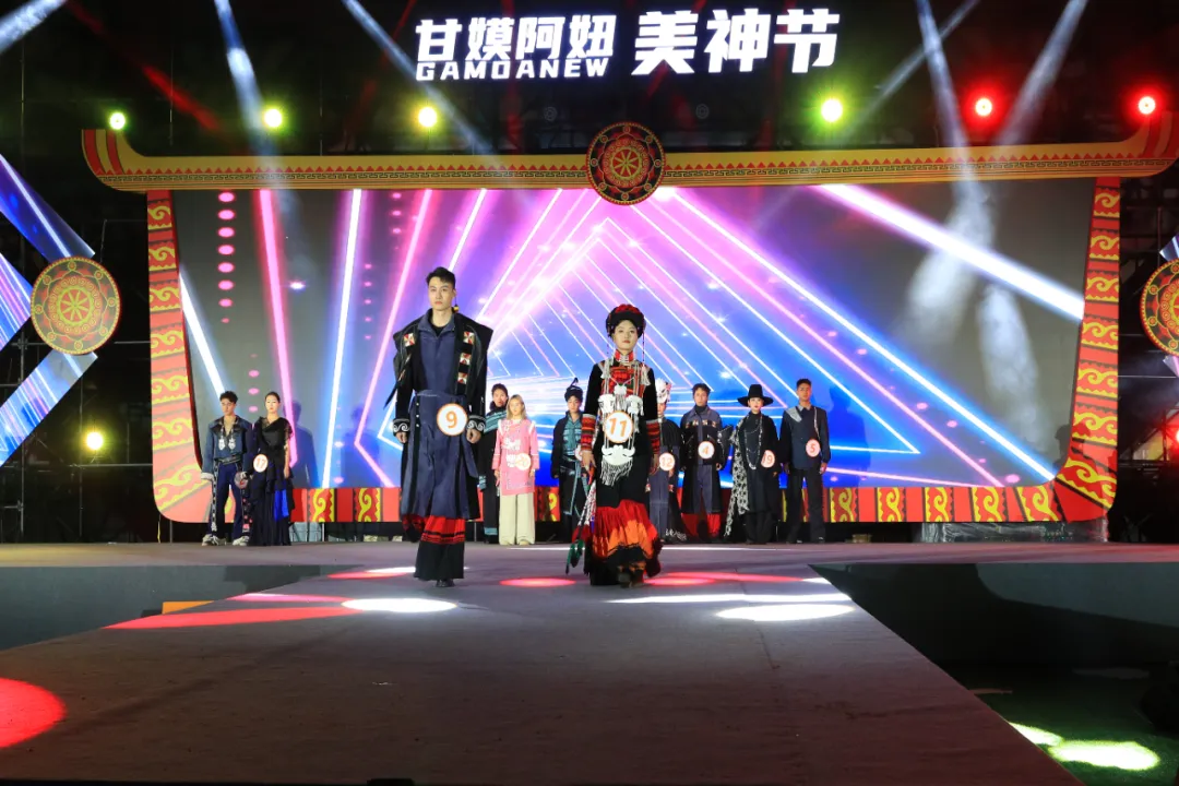 /website-webapp/ewebeditor/uploadfile/20241014085011710012