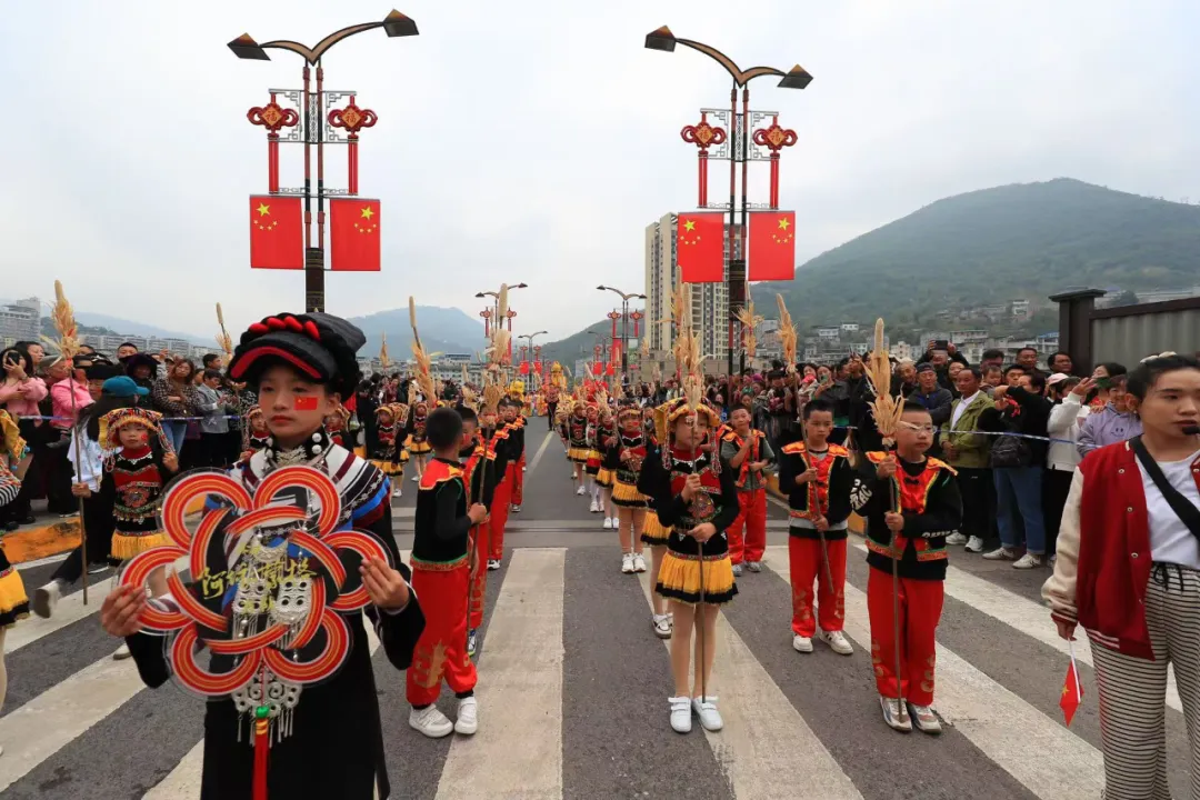 /website-webapp/ewebeditor/uploadfile/20241014085007959005