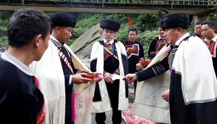 /website-webapp/ewebeditor/uploadfile/20250205102812795003