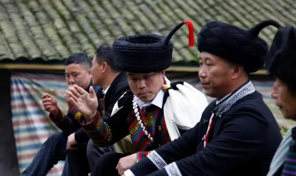 /website-webapp/ewebeditor/uploadfile/20250205102812184001