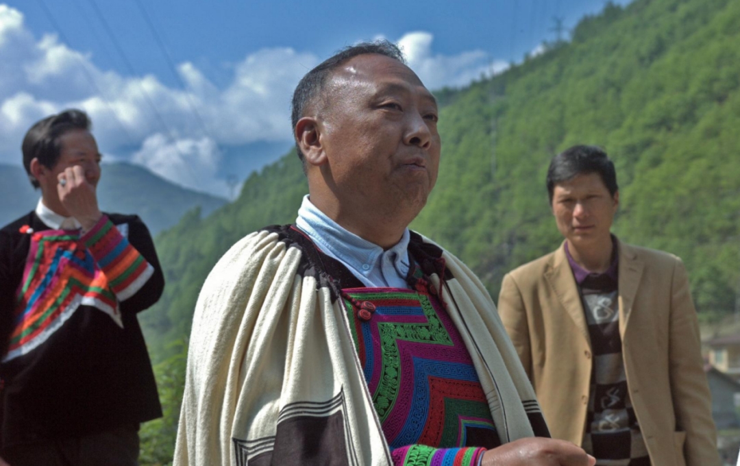 /website-webapp/ewebeditor/uploadfile/20250205103655278002