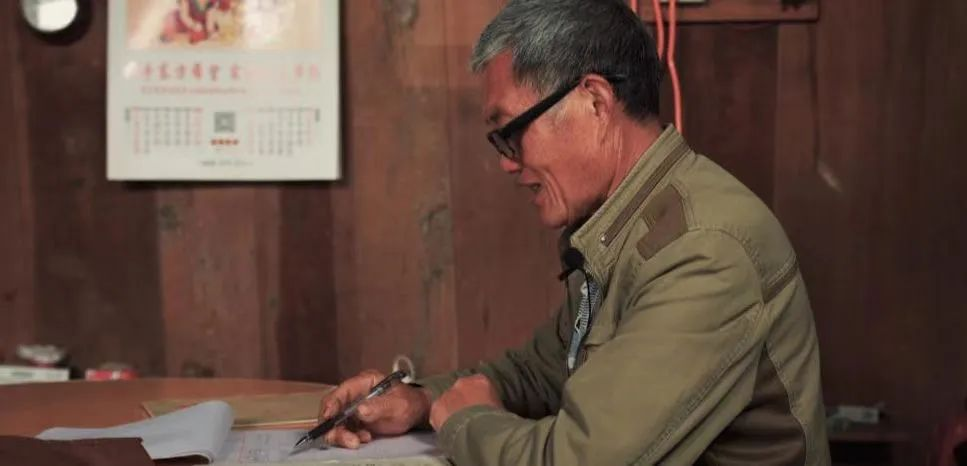 /website-webapp/ewebeditor/uploadfile/20250205102323760003