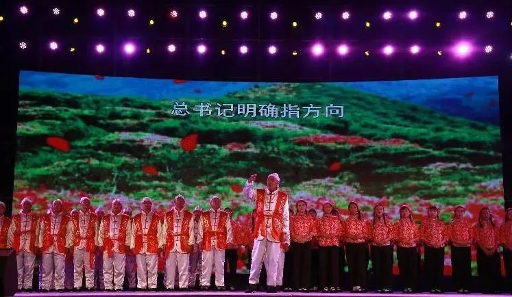 /website-webapp/ewebeditor/uploadfile/20250205102324612005