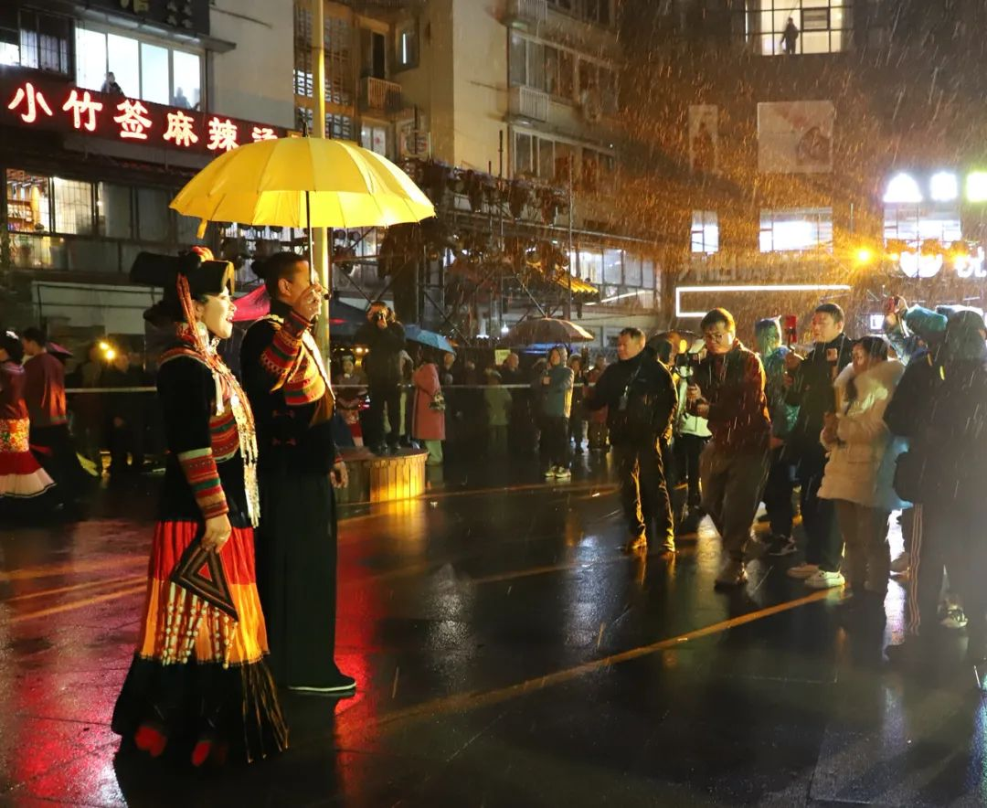 /website-webapp/ewebeditor/uploadfile/20250210091607103002