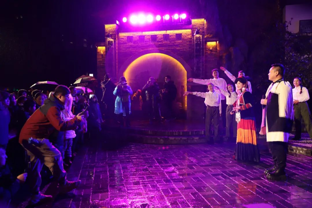 /website-webapp/ewebeditor/uploadfile/20250210091608302003