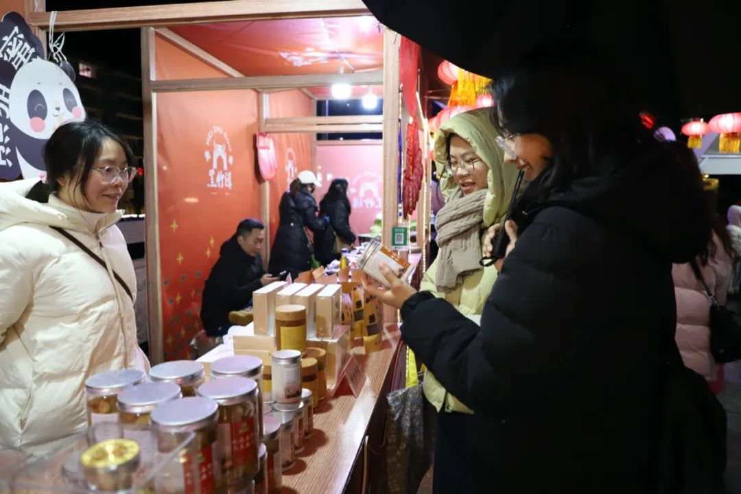 /website-webapp/ewebeditor/uploadfile/20250210091609199005