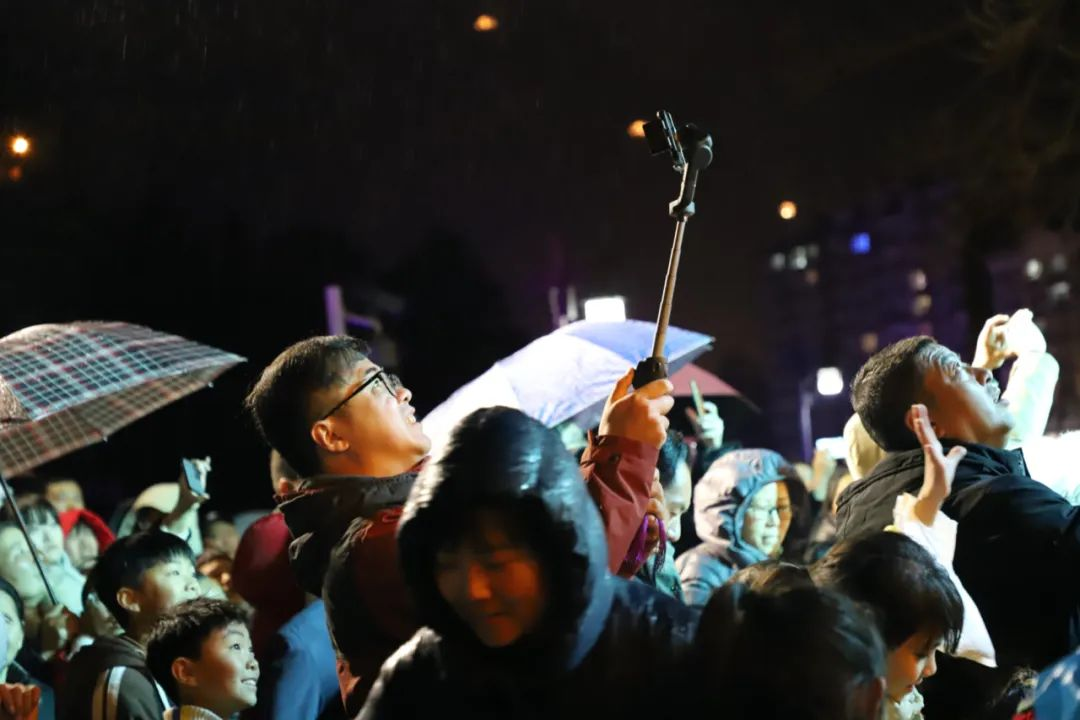 /website-webapp/ewebeditor/uploadfile/20250210091610277012