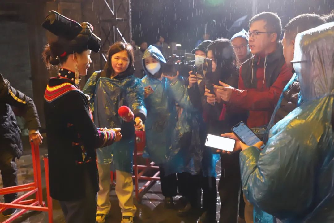 /website-webapp/ewebeditor/uploadfile/20250210091608956004