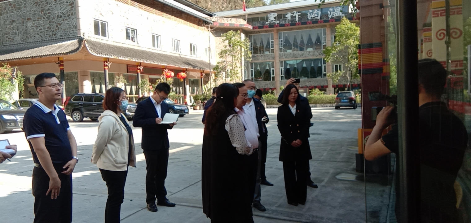 /website-webapp/ewebeditor/uploadfile/85ff1083ea198afb74016bd9097108c