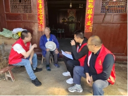 /website-webapp/ewebeditor/uploadfile/20260106090449381002