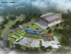 /website-webapp/ewebeditor/uploadfile/20260106090451331006