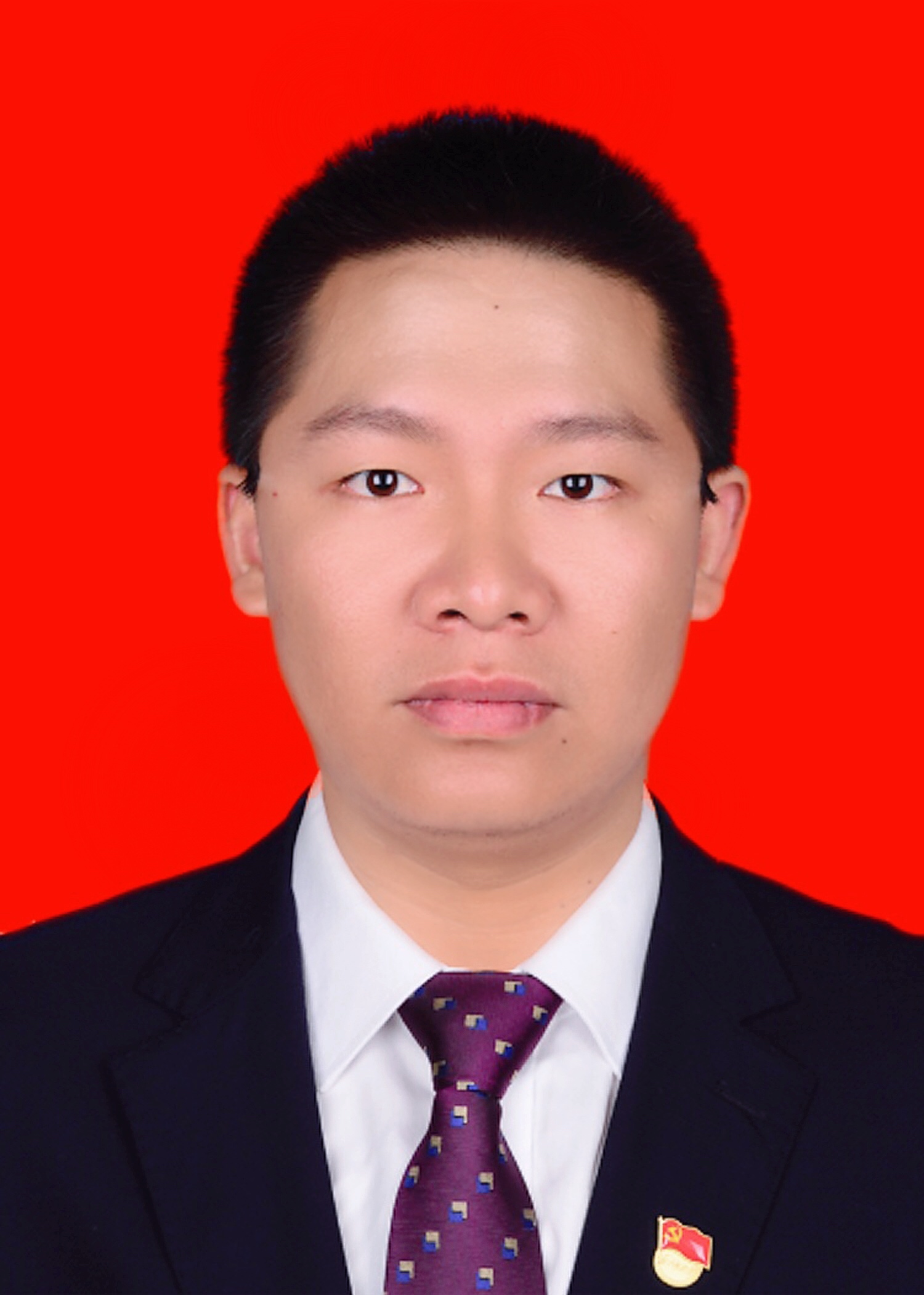 /website-webapp/ewebeditor/uploadfile/20250605171718550001