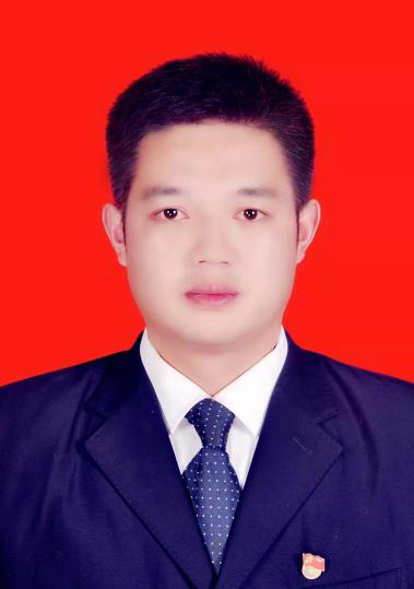 /website-webapp/ewebeditor/uploadfile/20250605172104637001