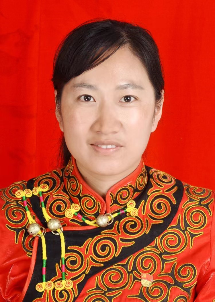 /website-webapp/ewebeditor/uploadfile/20241016171439725001