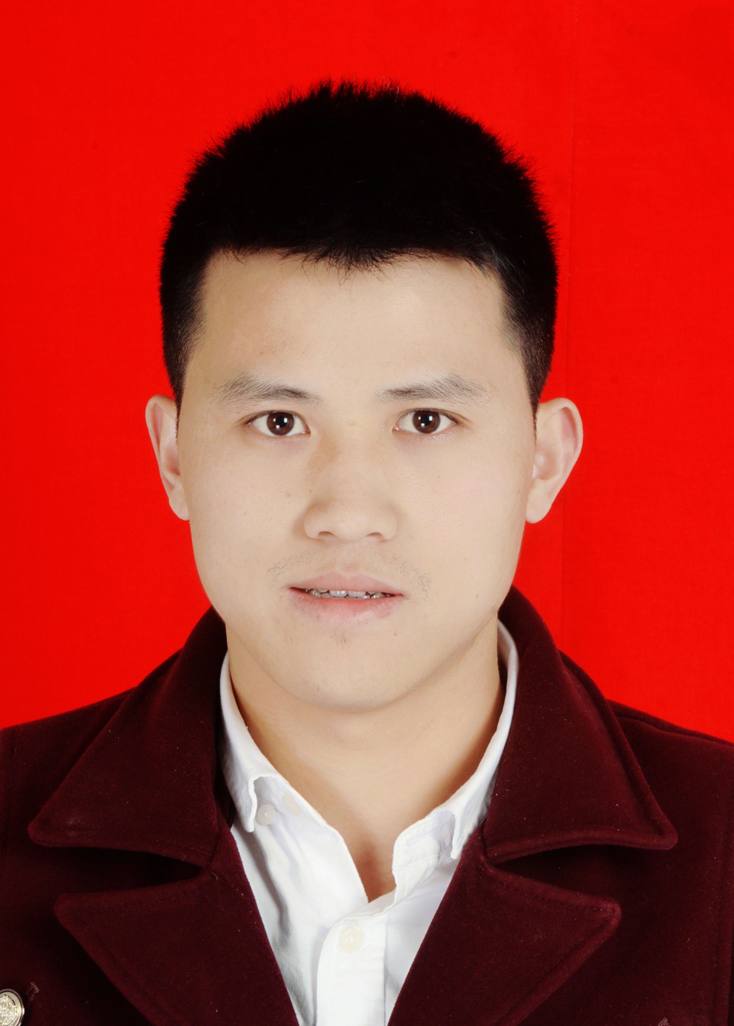 /website-webapp/ewebeditor/uploadfile/20241215115413298001