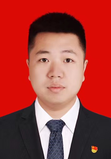 /website-webapp/ewebeditor/uploadfile/20241021170702295001