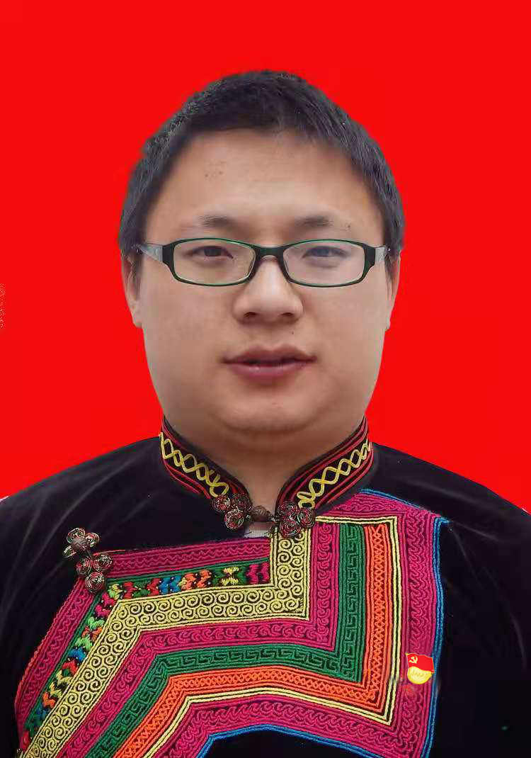 /website-webapp/ewebeditor/uploadfile/20241021165901996001