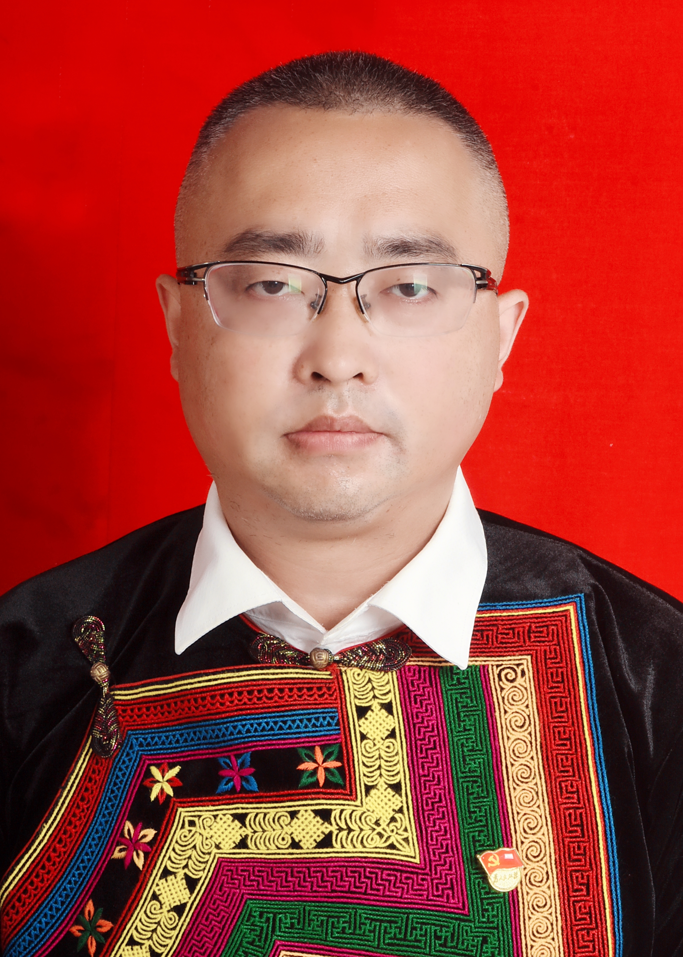 /website-webapp/ewebeditor/uploadfile/20241016144312683001