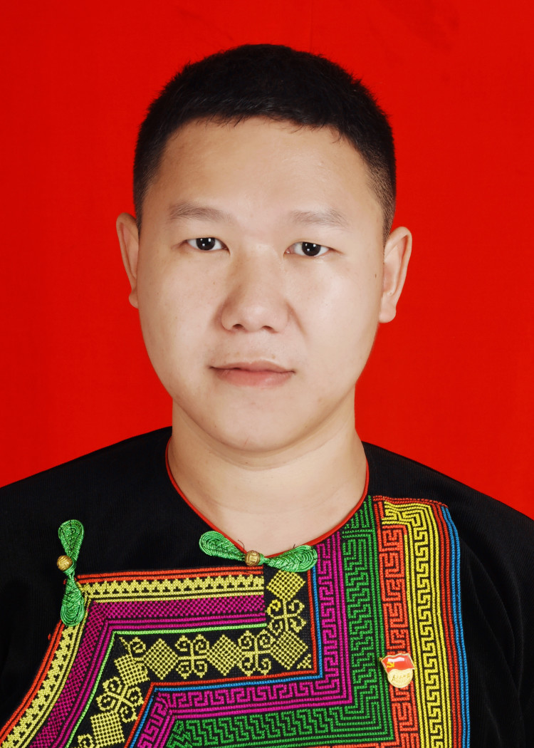 /website-webapp/ewebeditor/uploadfile/20241215114450192001