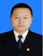 /website-webapp/ewebeditor/uploadfile/20250609092555231002