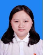 /website-webapp/ewebeditor/uploadfile/20250609092555761007