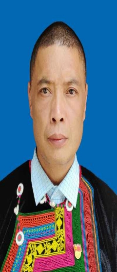 /website-webapp/ewebeditor/uploadfile/20250609092555223010