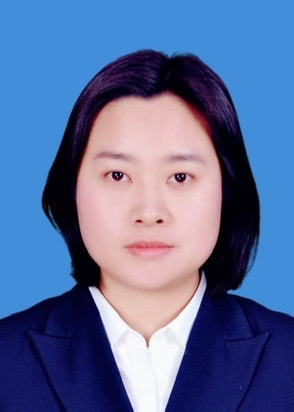 /website-webapp/ewebeditor/uploadfile/20250609092555879003