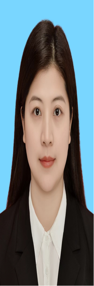 /website-webapp/ewebeditor/uploadfile/20250609092555602006