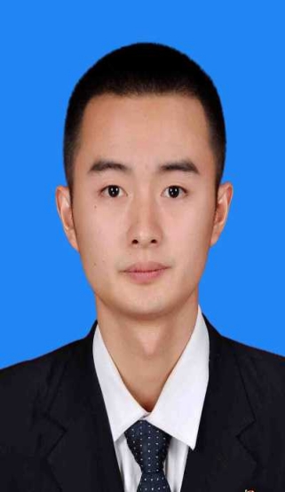 /website-webapp/ewebeditor/uploadfile/20250609092555676011