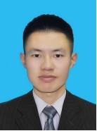 /website-webapp/ewebeditor/uploadfile/20250609092555768009