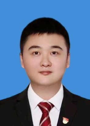 /website-webapp/ewebeditor/uploadfile/20250609092555732008