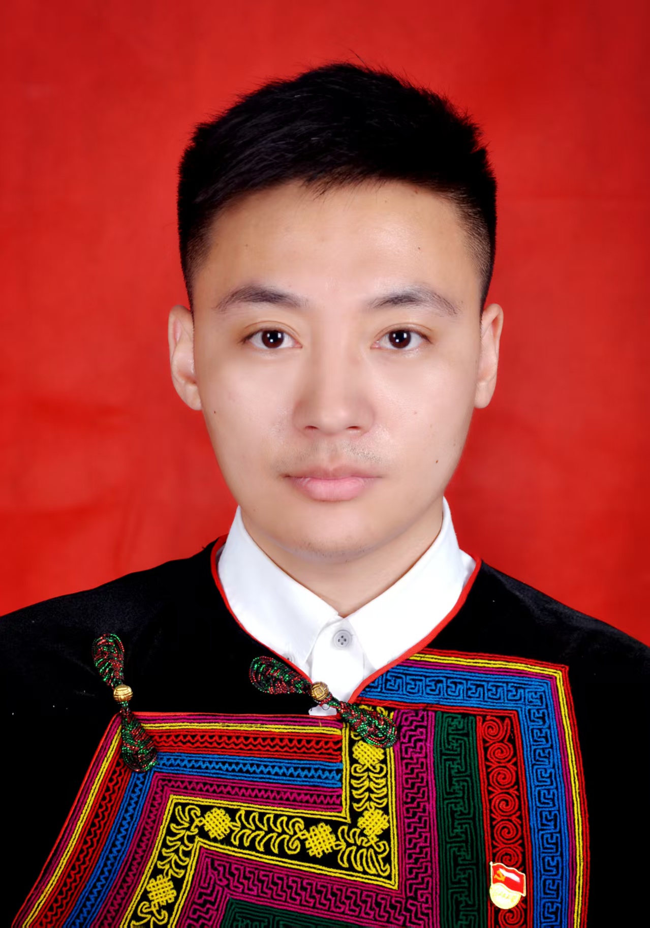 /website-webapp/ewebeditor/uploadfile/20250606111443201001