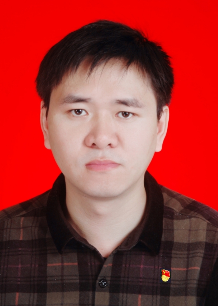 2c86e383eaa9c829263ac36cdb259f3