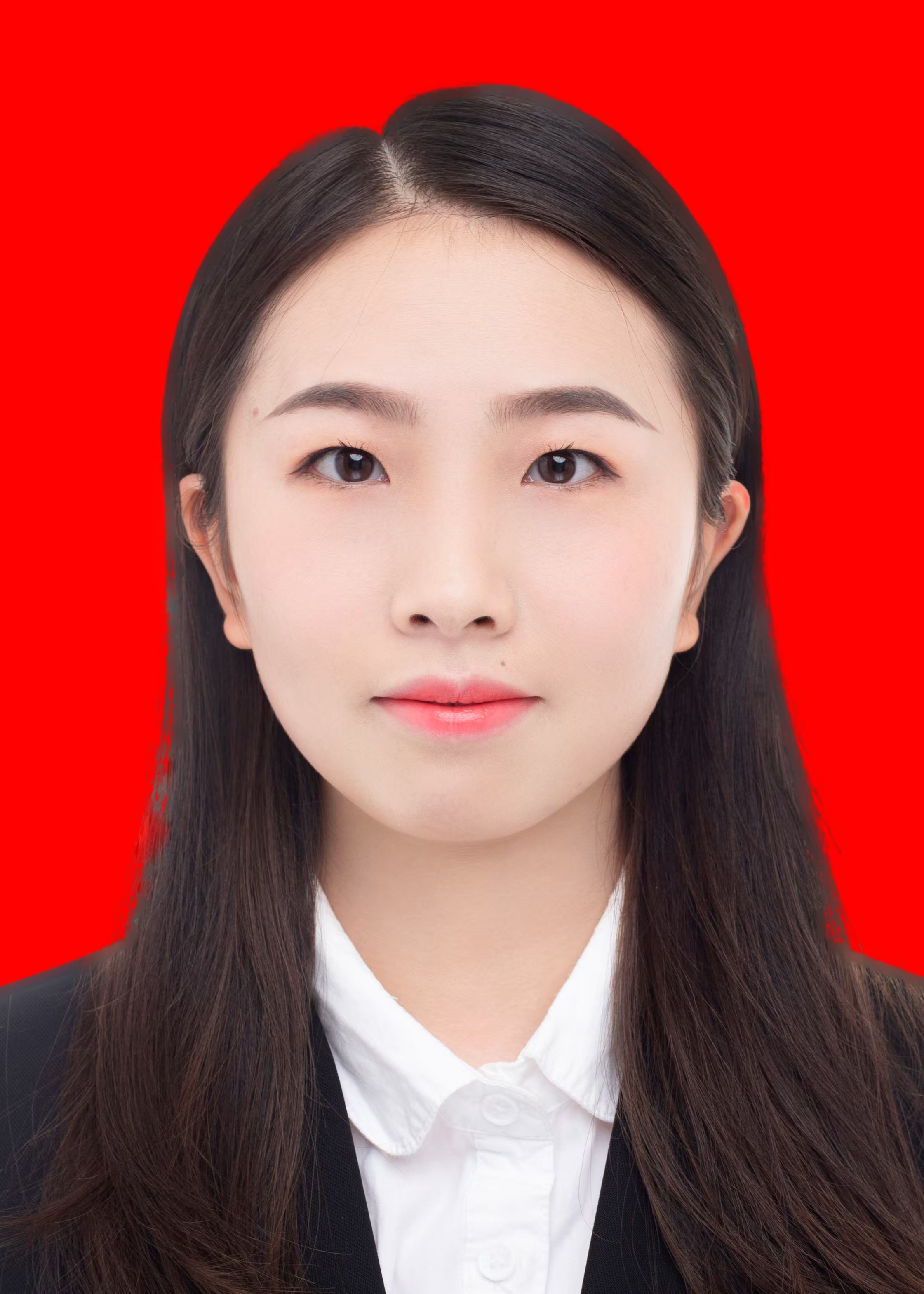 2ad64e64d039ebf76db707d3636dc01a