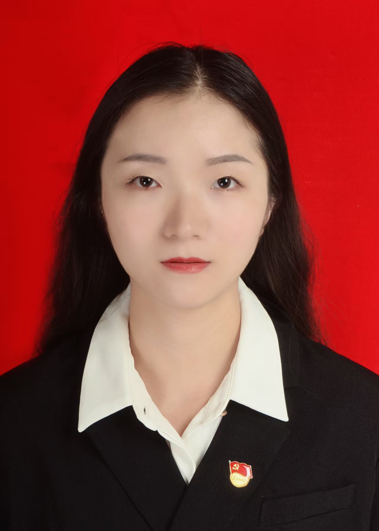 26aa4b2a9a988dc20cbedde31b322ba7