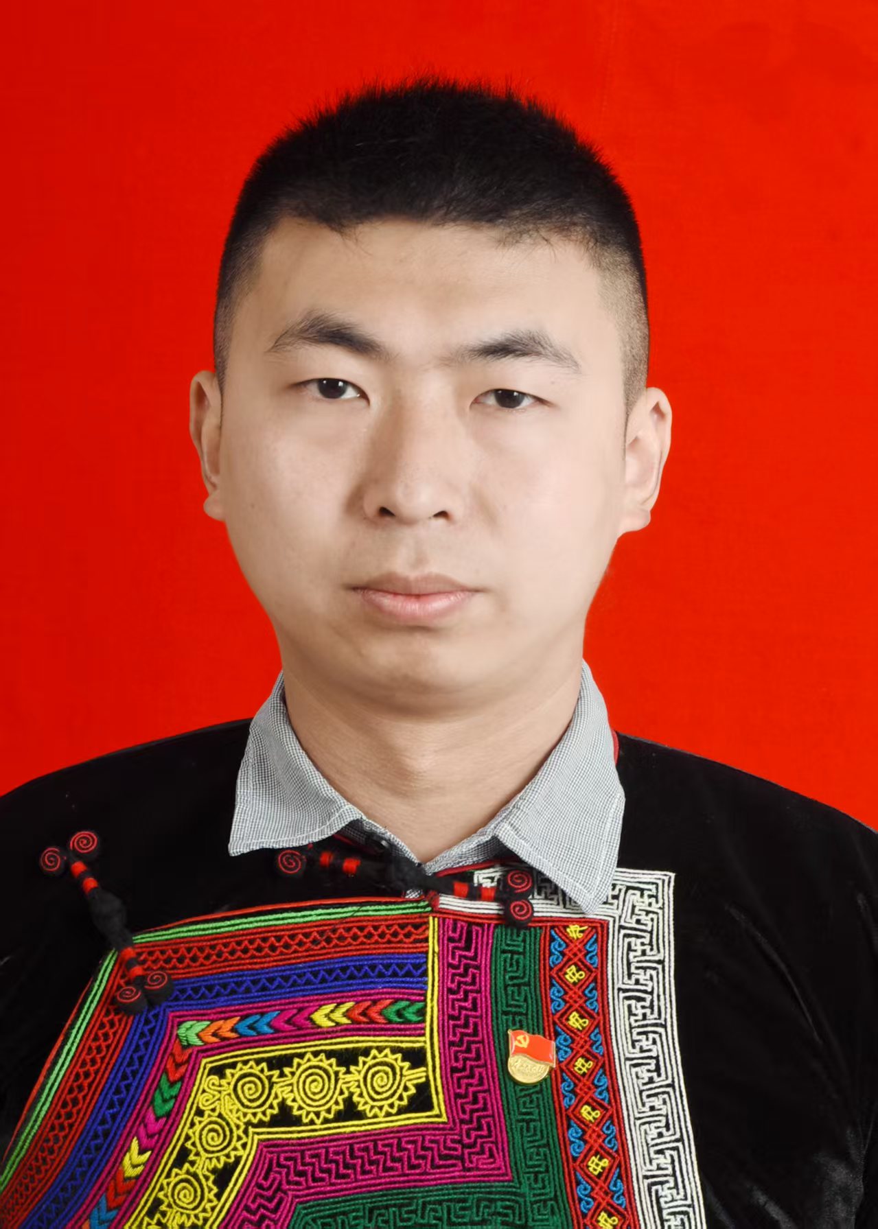 7d2b4db9d19146f7b0a0ad5809e5e01