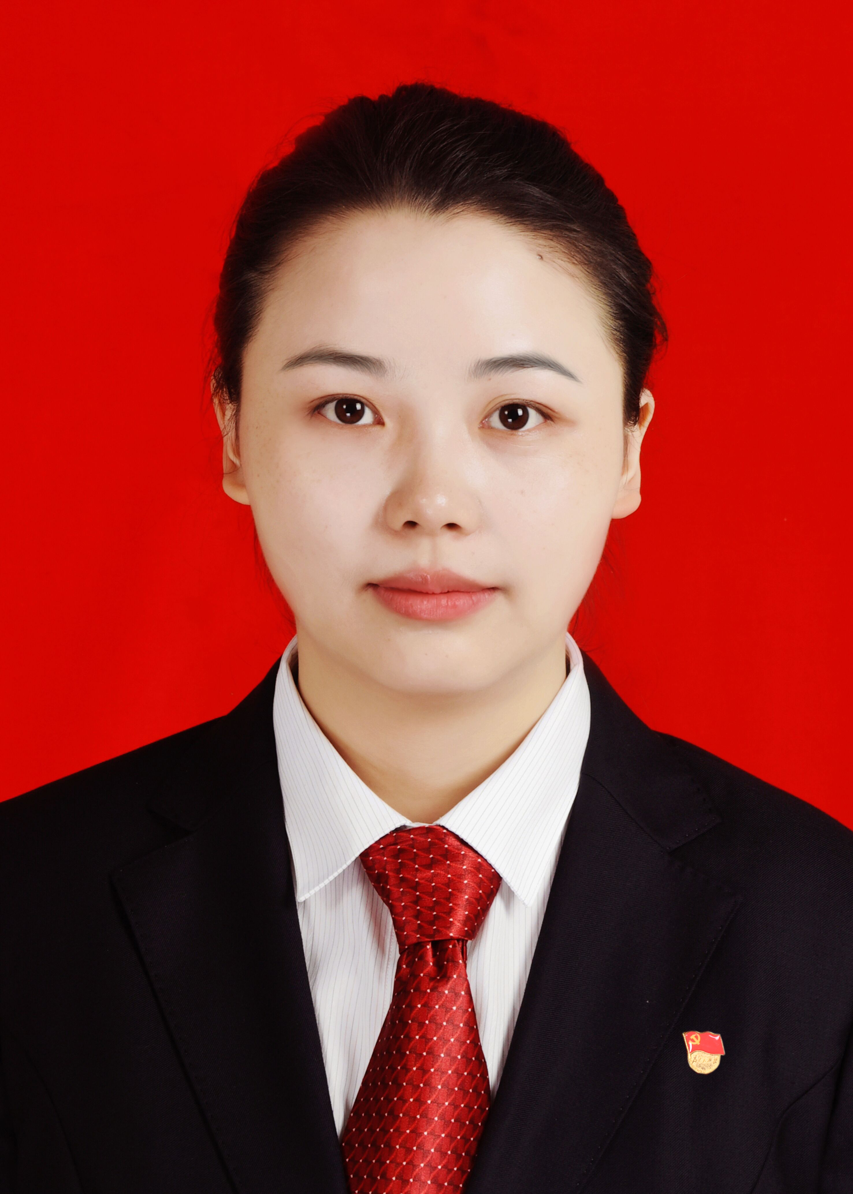 /website-webapp/ewebeditor/uploadfile/1