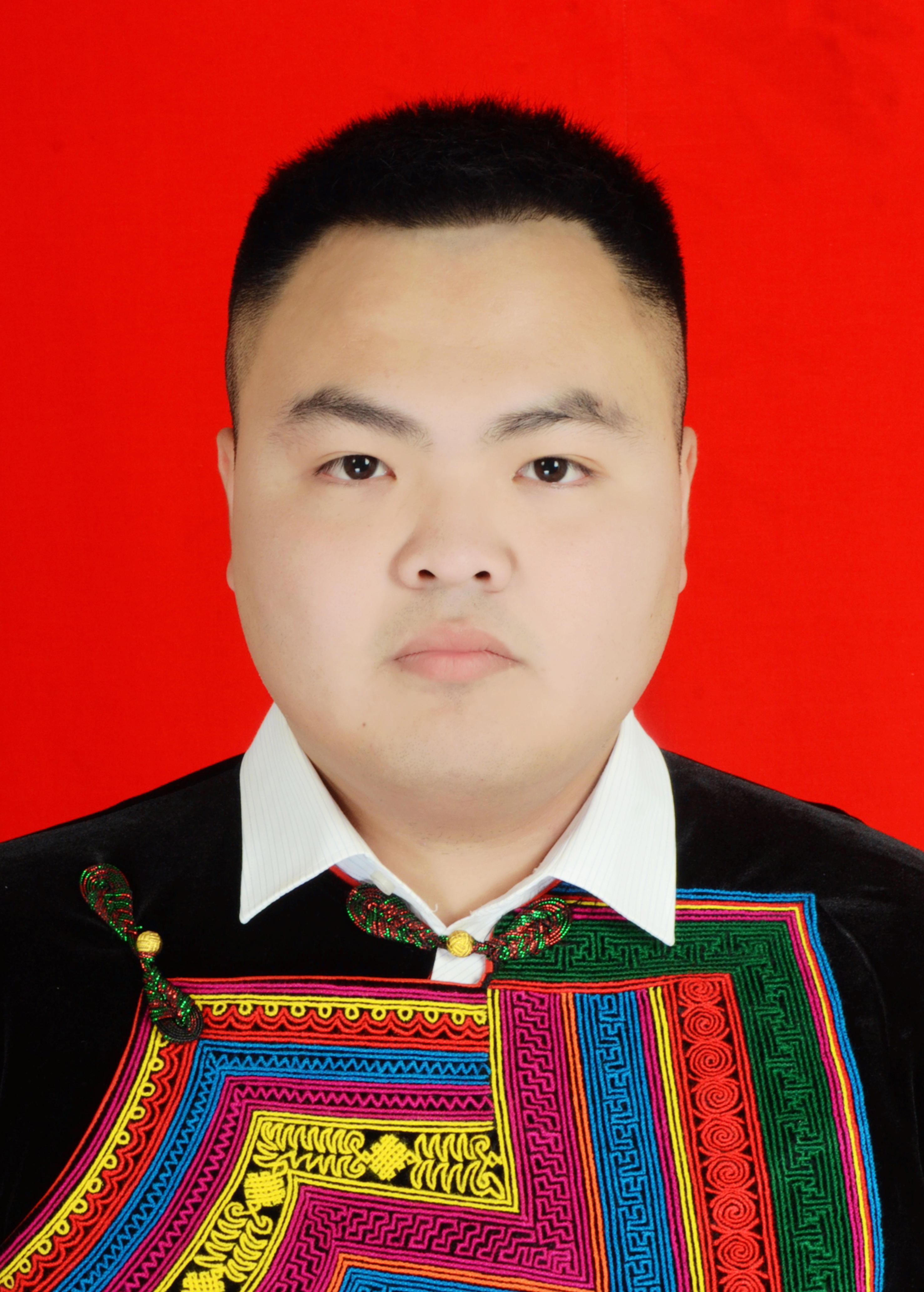 /website-webapp/ewebeditor/uploadfile/2