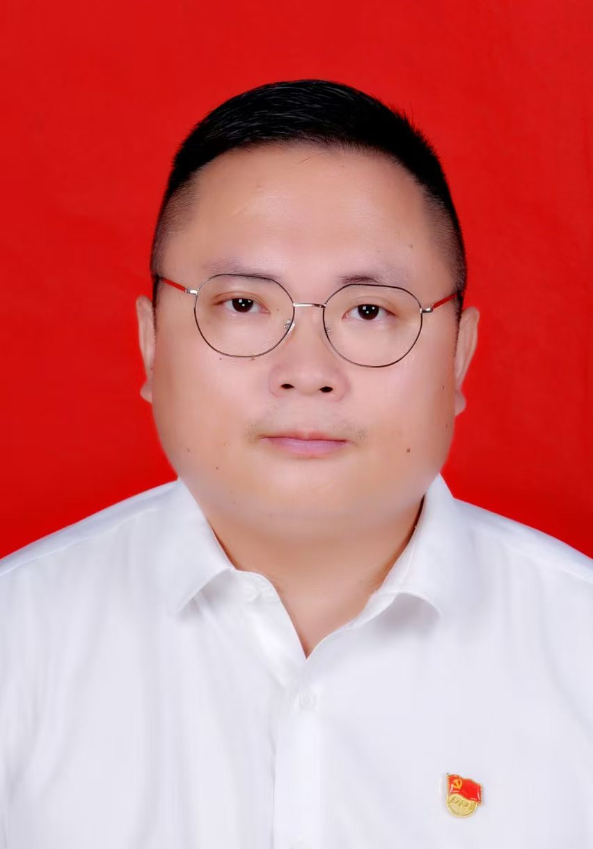 马