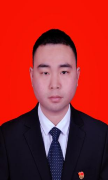 /website-webapp/ewebeditor/uploadfile/20250606104301162001