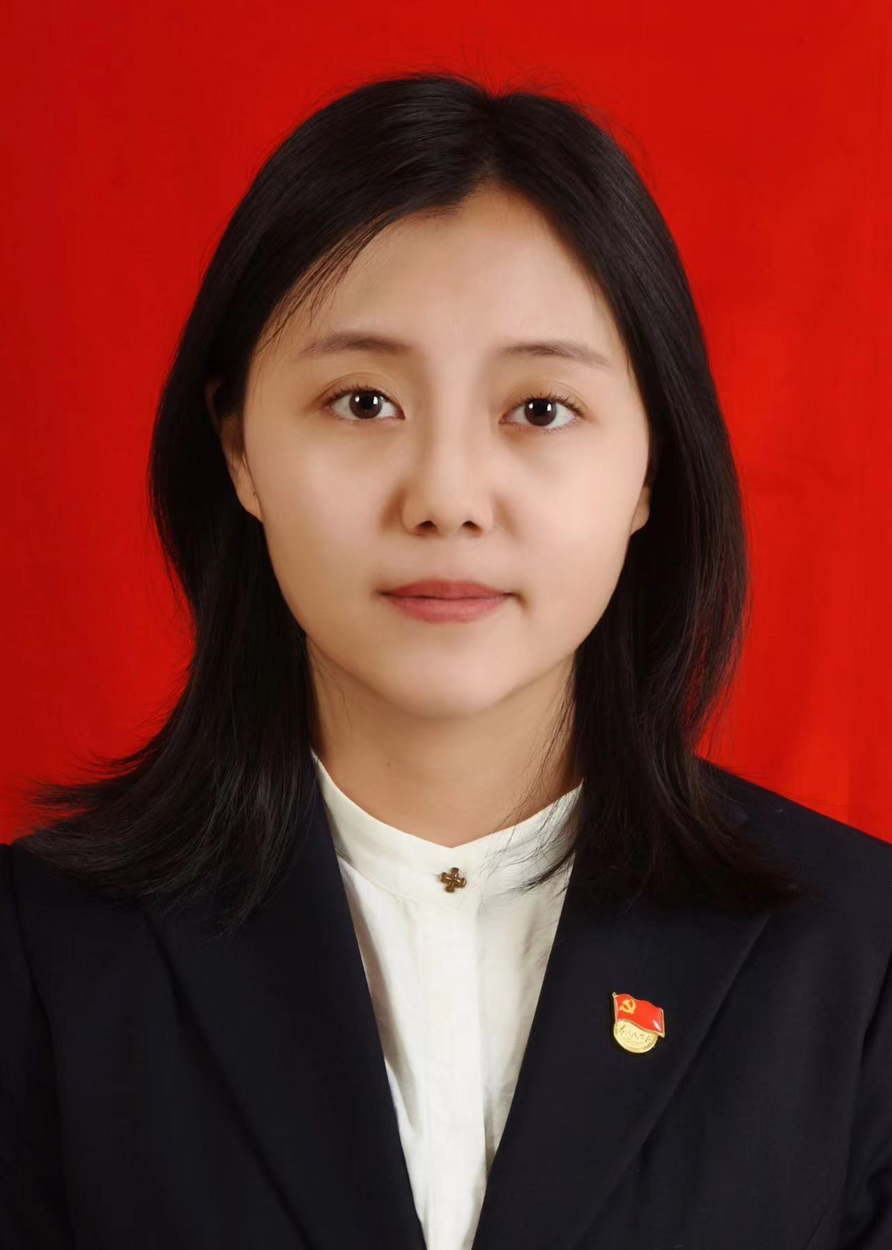 王卓妮