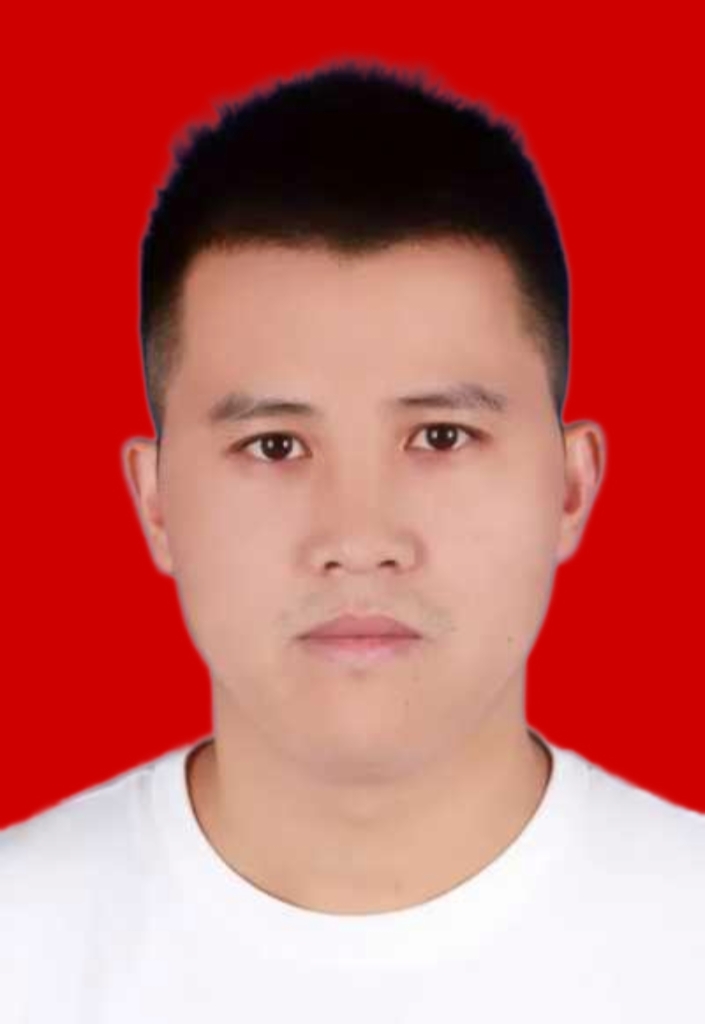 吴飞