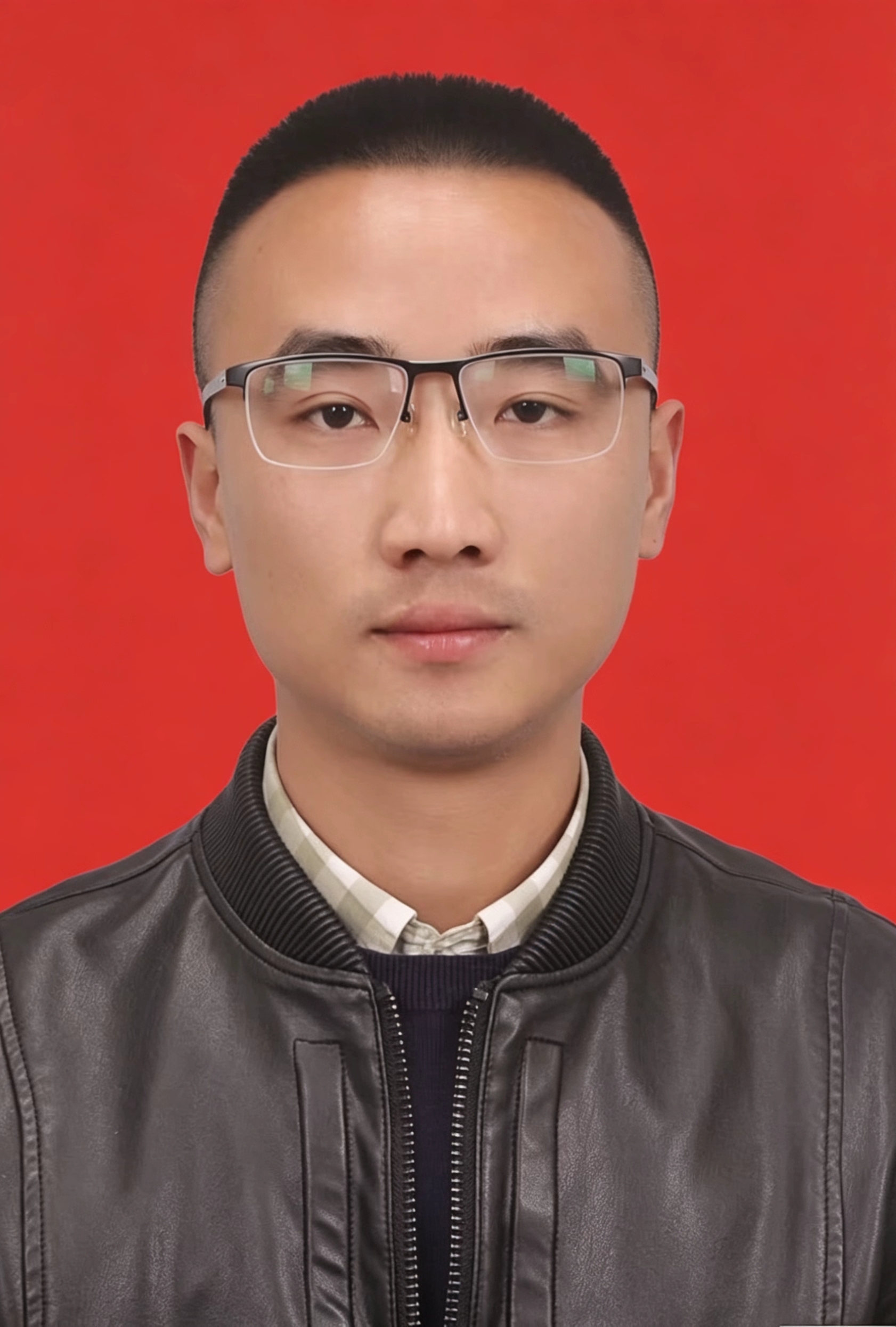 严皓