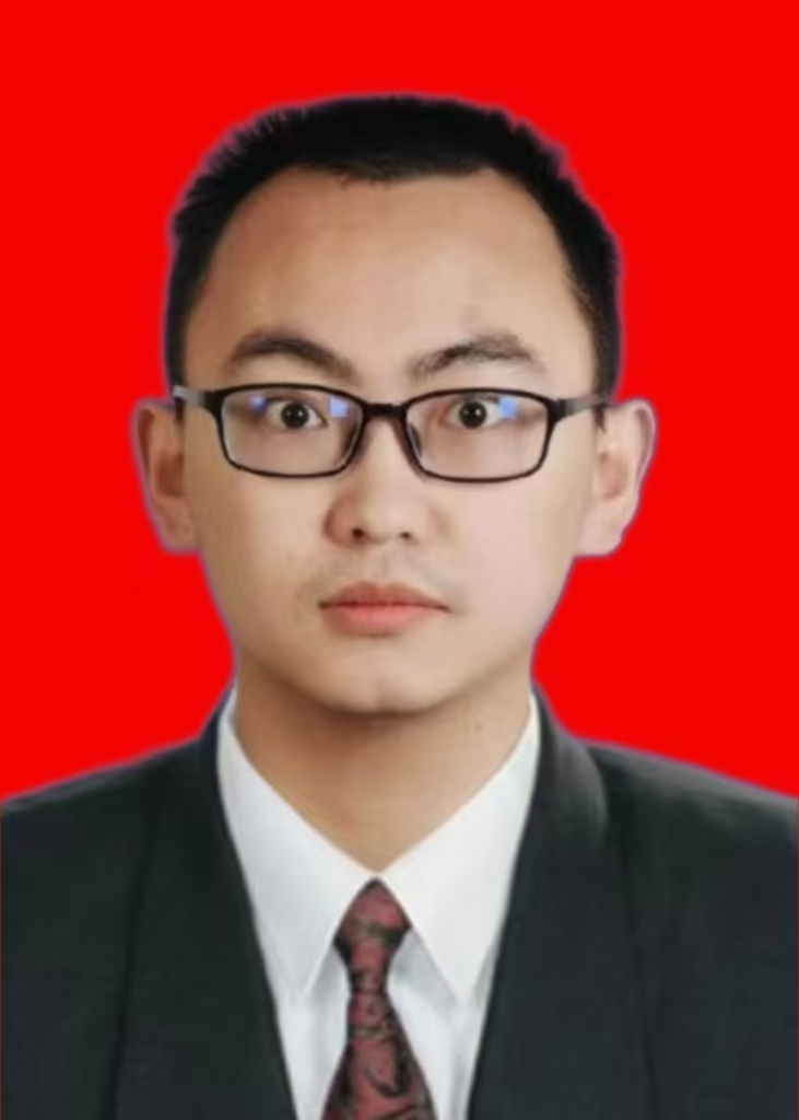 周毅