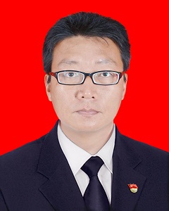 何宝