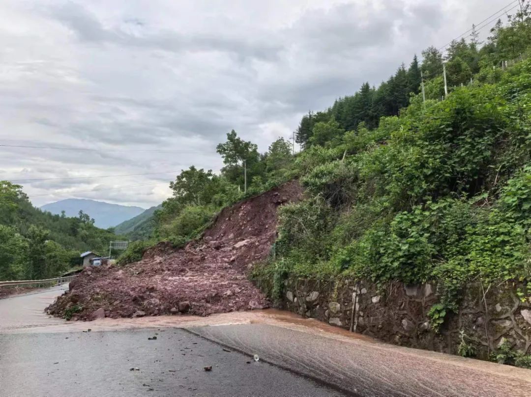 /website-webapp/ewebeditor/uploadfile/640