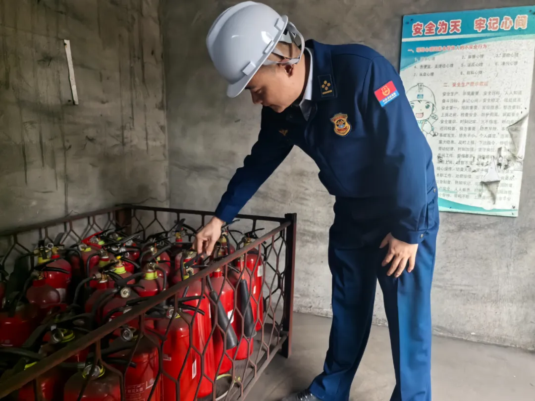 /website-webapp/ewebeditor/uploadfile/20241212083546459005