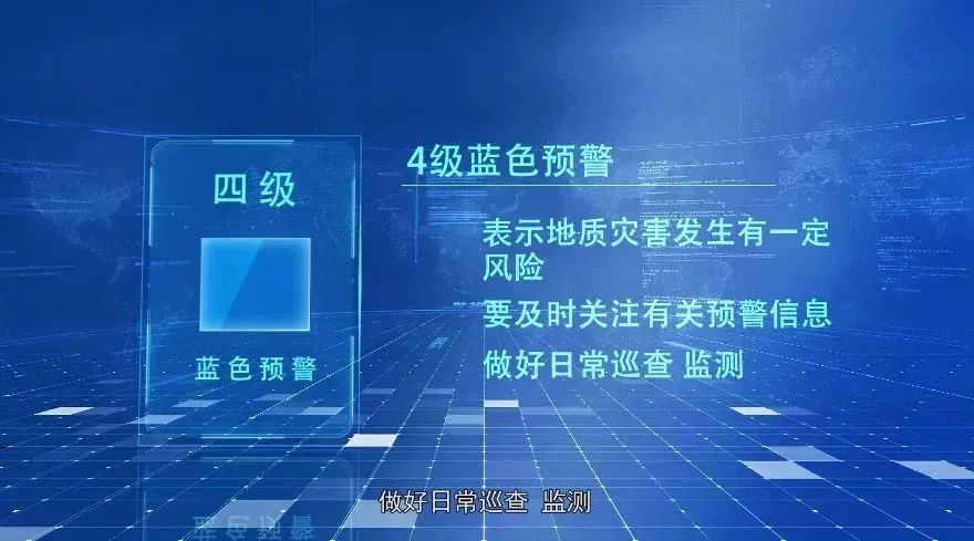 /website-webapp/ewebeditor/uploadfile/20250211084734881010